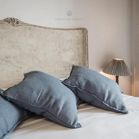 Penthouse A Stone's Throw From The Sea * Quartu Sant'Elena